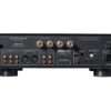 copland CSA 100 r