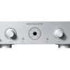 copland CSA 100 s 01