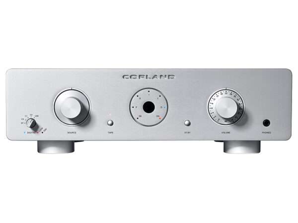 copland CSA 100 s 01