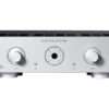 copland CSA 100 s 02