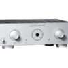 copland CSA 100 s 03