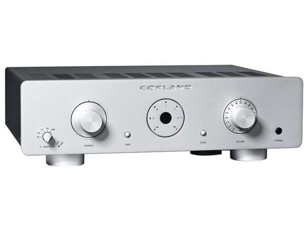 copland CSA 100 s 03