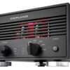 copland DAC 215