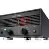 copland DAC 215 k