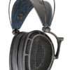 dan clark audio Expanse
