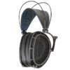 dan clark audio Expanse 01