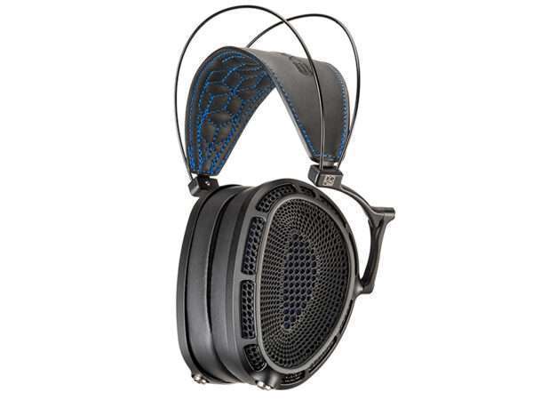 dan clark audio Expanse 01
