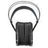 dan clark audio Expanse 05