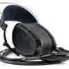 dan clark audio Expanse 07