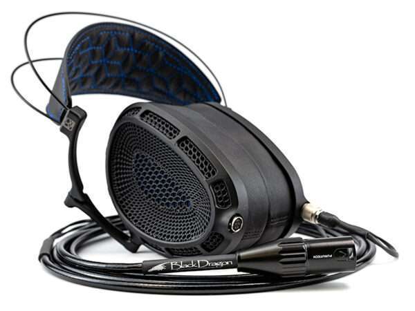 dan clark audio Expanse 07