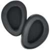 dan clark AEON perforated ear pads