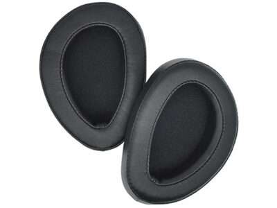 dan clark AEON perforated ear pads