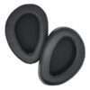 dan clark AEON perforated ear pads 01