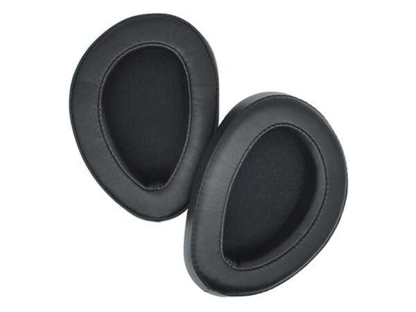 dan clark AEON perforated ear pads 01