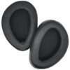 dan clark AEON standard ear pads