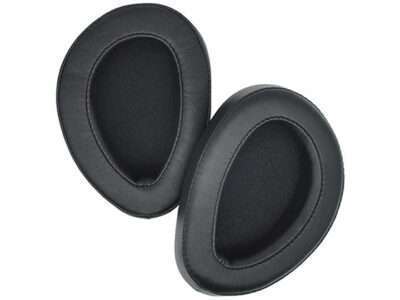 dan clark AEON standard ear pads