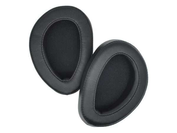dan clark AEON standard ear pads 01