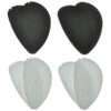 dan clark AEON tuning kit 01