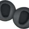 dan clark ETHER 2 original ear pads