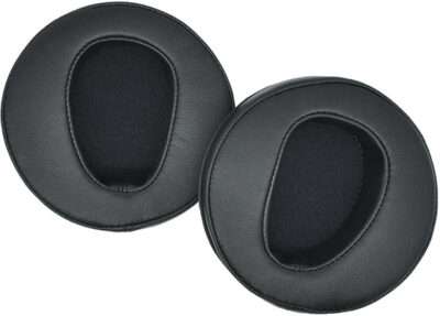 dan clark ETHER 2 original ear pads