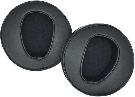 dan clark ETHER 2 original ear pads