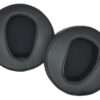 dan clark ETHER 2 original ear pads 01