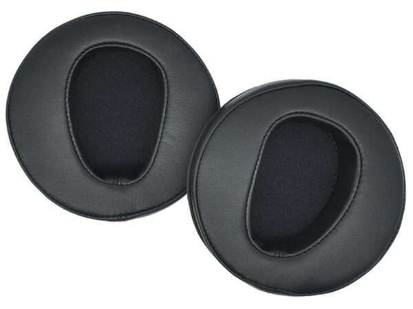 dan clark ETHER 2 original ear pads 01