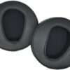 dan clark ETHER 2 perforated ear pads