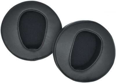 dan clark ETHER 2 perforated ear pads