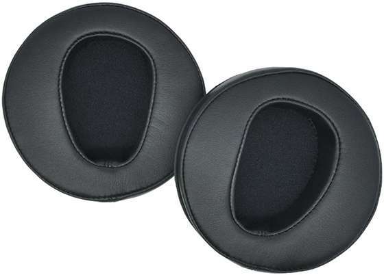 dan clark ETHER 2 perforated ear pads