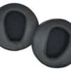 dan clark ETHER 2 perforated ear pads 01