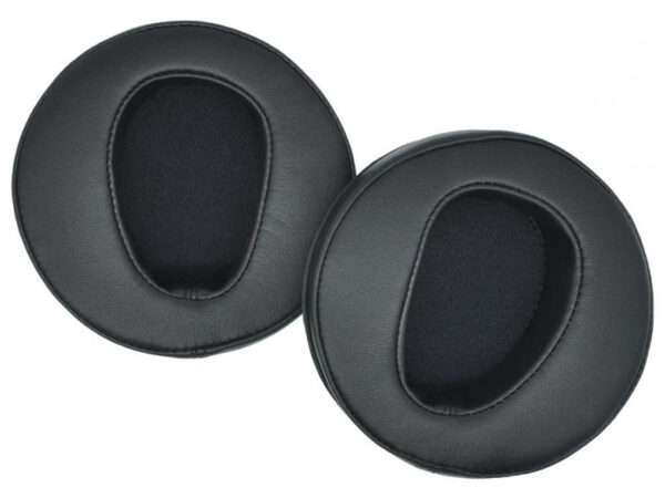 dan clark ETHER 2 perforated ear pads 01