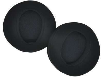 dan clark ETHER 2 suede ear pads