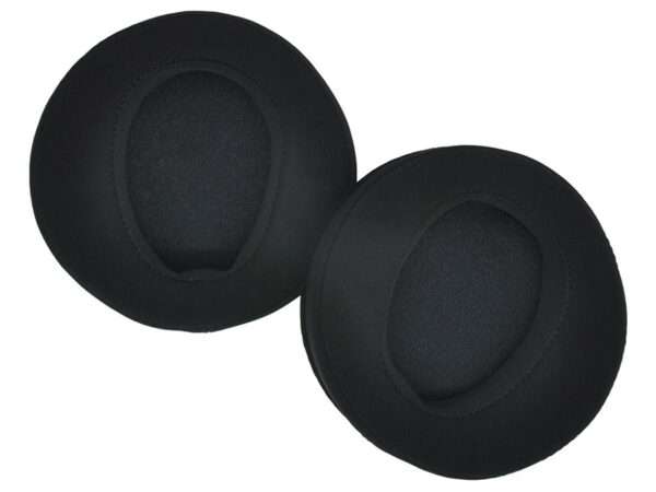 dan clark ETHER 2 suede ear pads 01