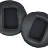 dan clark ETHER Flow angled ear pads