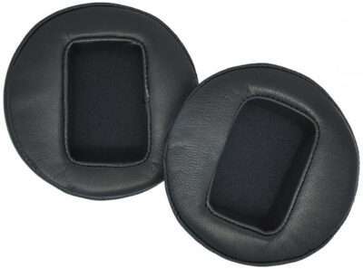 dan clark ETHER Flow angled ear pads