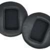 dan clark ETHER Flow angled ear pads 01