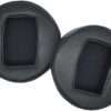 dan clark ETHER flat ear pads