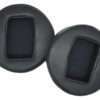 dan clark ETHER flat ear pads 01