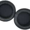 dan clark VOCE ear pads
