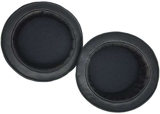 dan clark VOCE ear pads