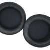 dan clark VOCE ear pads 01