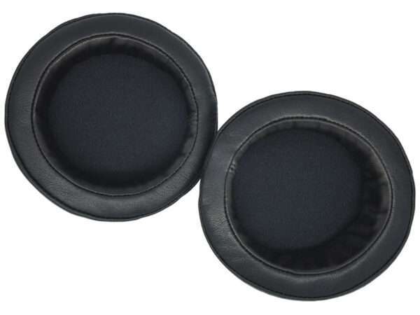 dan clark VOCE ear pads 01
