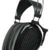 dan clark audio AEON 2 Noire