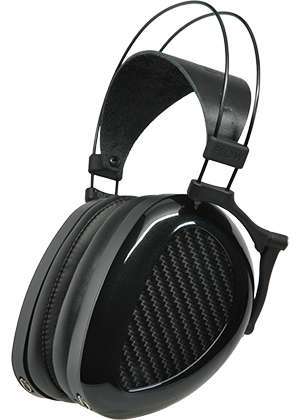 dan clark audio AEON 2 Noire
