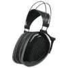 dan clark audio AEON 2 Noire 01