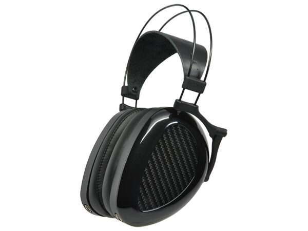 dan clark audio AEON 2 Noire 01
