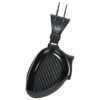 dan clark audio AEON 2 Noire 02