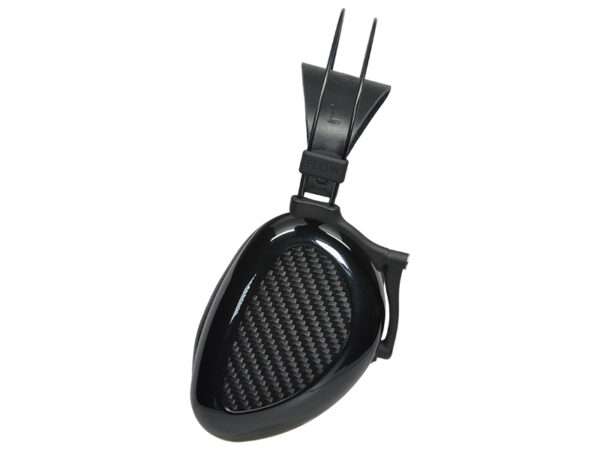 dan clark audio AEON 2 Noire 02