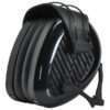 dan clark audio AEON 2 Noire 03